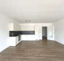 Wohnung zum Mieten in Salzgitter 975,00 € 94 m²