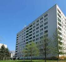 Wohnung zum Mieten in Coswig 350,00 € 48.51 m²