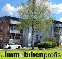 Wohnung zum Kaufen in Naila 70.000,00 € 65 m²