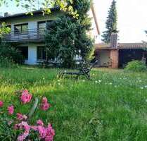 Haus zum Kaufen in Otterfing 965.000,00 € 175 m²