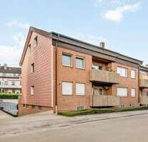 Wohnung zum Kaufen in Werne 85.000,00 € 31 m²