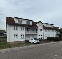 Wohnung zum Kaufen in Sinsheim 159.000,00 € 57 m²