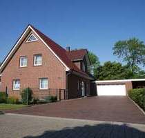 Haus zum Kaufen in Leer 597.500,00 € 200 m²