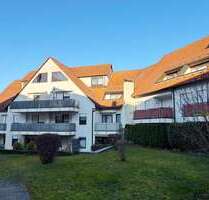 Wohnung zum Kaufen in Filderstadt Plattenhardt 329.500,00 € 77 m² - Filderstadt / Plattenhardt