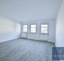 Wohnung zum Mieten in Penig 280,00 € 60 m²