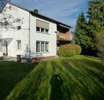 Haus zum Kaufen in Germering 1.090.000,00 € 150 m²
