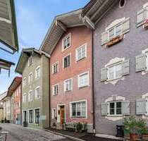 Wohnung zum Kaufen in Bad Tölz 425.000,00 € 100 m²