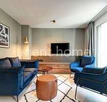 Wohnung zum Mieten in Stuttgart 1.950,00 € 53 m²