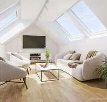 Wohnung zum Kaufen in Bad Cannstatt 889.000,00 € 92.55 m²