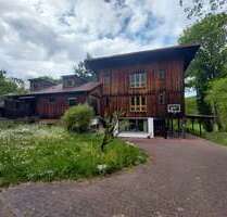 Haus zum Kaufen in Wald-Michelbach 380.000,00 € 334 m²