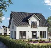 Haus zum Kaufen in Arzfeld 471.900,00 € 143 m²
