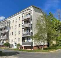 Wohnung zum Mieten in Meiningen 335,00 € 48.6 m²