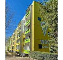 Wohnung zum Mieten in Coswig 355,00 € 48.1 m²
