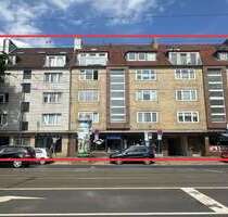 Haus zum Kaufen in Düsseldorf 6.000.000,00 € 1982 m²