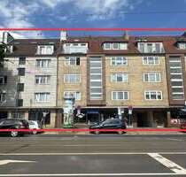 Haus zum Kaufen in Düsseldorf 6.000.000,00 € 1982 m²