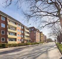 Wohnung zum Mieten in Kiel 1.040,00 € 75 m²
