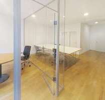 Büro in München 1.910,00 € 68 m²