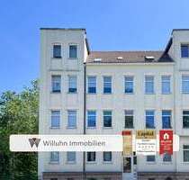 Wohnung zum Kaufen in Taucha 117.500,00 € 74 m²