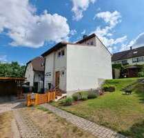 Haus zum Kaufen in Fürth 597.800,00 € 102 m²