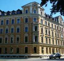 Wohnung zum Mieten in Chemnitz 340,00 € 53.33 m²