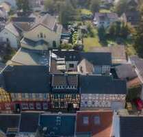 Haus zum Kaufen in Bonn 669.000,00 € 290 m²