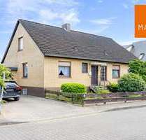Haus zum Kaufen in Wesendorf 265.000,00 € 144 m²