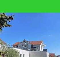 Wohnung zum Kaufen in Pfullendorf 175.000,00 € 59.75 m²