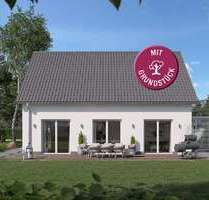 Haus zum Kaufen in Malborn 361.900,00 € 128 m²