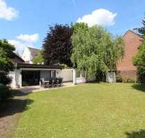 Haus zum Kaufen in Grefrath 649.000,00 € 240 m²