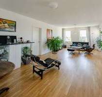 Wohnung zum Kaufen in Kiel 1.098.000,00 € 155 m²