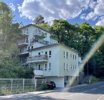 Wohnung zum Mieten in Meiningen 430,00 € 66 m²