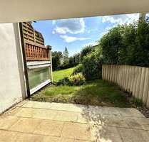 Wohnung zum Kaufen in Weißensberg 255.000,00 € 68 m²
