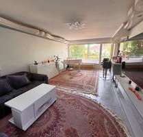 Wohnung zum Kaufen in Hamburg 389.000,00 € 92.08 m²