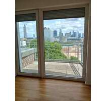 Wohnung zum Mieten in frankfurt 1.260,00 € 63.66 m²
