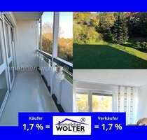 Wohnung zum Kaufen in Worms 144.500,00 € 66 m²