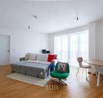 Wohnung zum Kaufen in Frankfurt am Main 499.500,00 € 74 m²