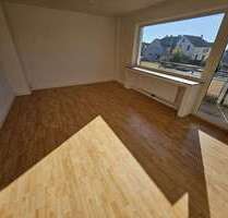 Wohnung zum Mieten in Essen 640,00 € 69 m²