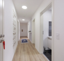 Wohnung zum Mieten in Aalen 1.050,00 € 75 m²