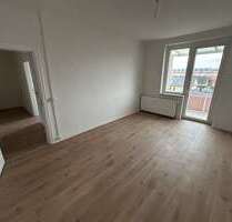 Wohnung zum Mieten in Magdeburg 448,00 € 67.82 m²