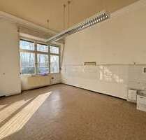 Büro in Berlin 1.949,00 € 130.29 m²