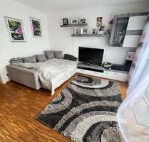 Wohnung zum Mieten in Hofkirchen 550,00 € 58.32 m²