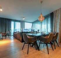Wohnung zum Mieten in Stuttgart 5.880,00 € 125 m²
