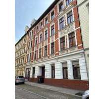 Wohnung zum Kaufen in Magdeburg 75.000,00 € 64 m²