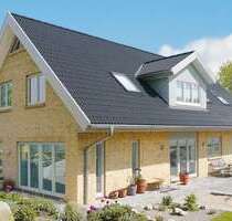 Haus zum Kaufen in Wesselburen 675.000,00 € 165 m²