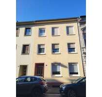 Haus zum Kaufen in Viersen 597.000,00 € 300 m²