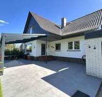 Haus zum Kaufen in Bremerhaven 265.000,00 € 160 m²