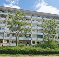 Wohnung zum Mieten in Leipzig 630,75 € 89.44 m²