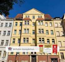 Haus zum Kaufen in Leipzig 1.699.000,00 € 717 m²