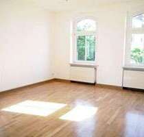 Wohnung zum Mieten in Drede 1.250,00 € 133.19 m²