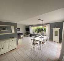 Wohnung zum Mieten in Sandesneben 1.600,00 € 130 m²